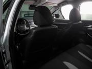 Lada (ВАЗ) Vesta I Рестайлинг (NG) Воронеж  - изображение 31