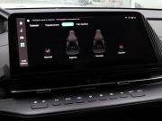 Changan CS55 Plus II Санкт-Петербург  - изображение 42