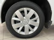 Lada (ВАЗ) Granta I Рестайлинг Набережные Челны  - изображение 23