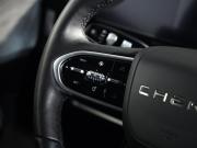Omoda C5 I Санкт-Петербург  - изображение 42