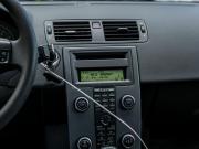 Volvo S40 II Рестайлинг Санкт-Петербург  - изображение 19