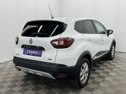 Renault Kaptur I Воронеж  - изображение 26