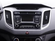 Hyundai Creta I Москва  - изображение 31