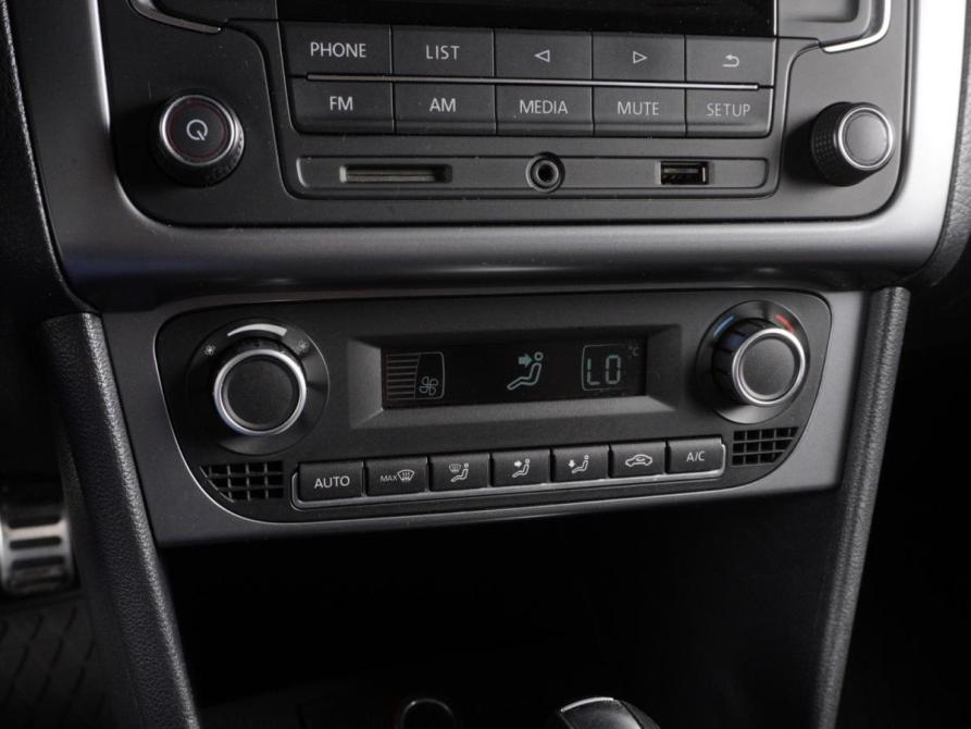 Volkswagen Polo V Рестайлинг Минеральные Воды  - изображение 12