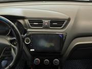 Kia Rio III Рестайлинг Казань  - изображение 40