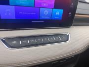 Haval Jolion I Рестайлинг Ростов-на-Дону  - изображение 37