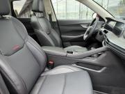 Changan CS35 Plus I Рестайлинг Воронеж  - изображение 23