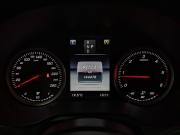 Mercedes-Benz GLC I (X253) Москва  - изображение 43
