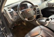 SsangYong Kyron I Рестайлинг Санкт-Петербург  - изображение 31