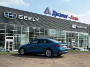 Audi A3 IV (8Y) Набережные Челны  - изображение 28