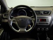 Kia Rio III Рестайлинг Иваново  - изображение 55