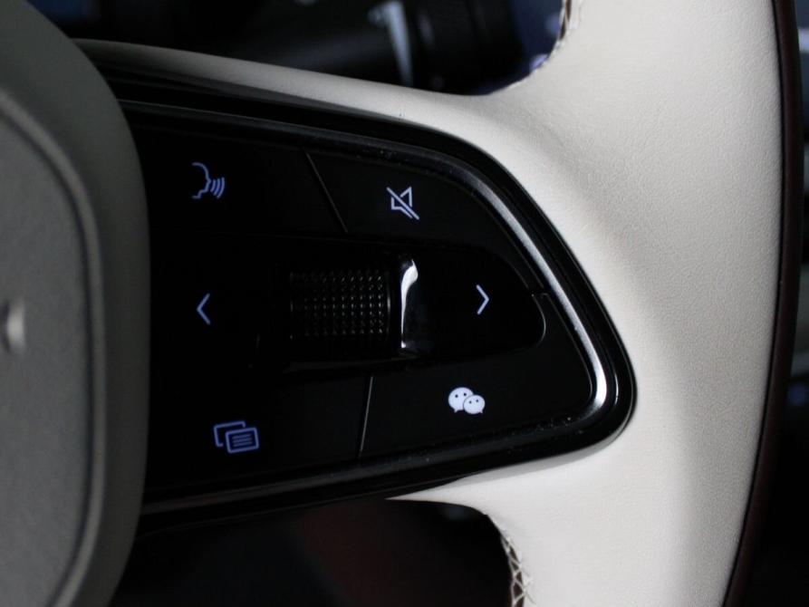 Geely Monjaro I Минеральные Воды  - изображение 14