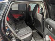 Changan UNI-S (CS55 Plus) I Пермь  - изображение 40