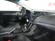 Hyundai i40 I Рестайлинг Вологда  - изображение 28