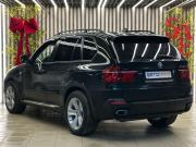 BMW X5 II (E70) Уфа  - изображение 32