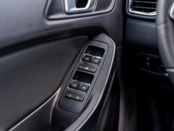 Chery Tiggo 4 I Рестайлинг с пробегом 2021 года, цена 994 000 рублей, 84073 км, внедорожник, Автокод Объявления