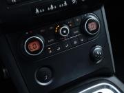 Nissan Qashqai I Краснодар  - изображение 32
