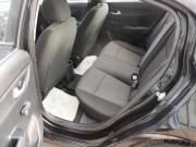 Kia Rio IV Москва  - изображение 26
