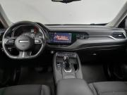 Haval F7 I Подольск  - изображение 37