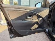 Renault Fluence I Казань  - изображение 23