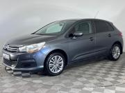 Citroen C4 II Ростов-на-Дону  - изображение 15