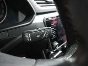 Skoda Superb III Ростов-на-Дону  - изображение 38