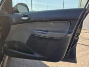 Peugeot 206 Ростов-на-Дону  - изображение 36