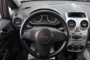 Opel Corsa D Рестайлинг I Омск  - изображение 33