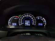 Toyota Camry VII (XV50) Пермь  - изображение 26