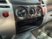 Mitsubishi Pajero Sport II Новочеркасск  - изображение 33