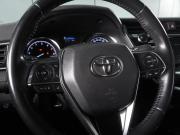Toyota Camry VIII (XV70) Минеральные Воды  - изображение 37