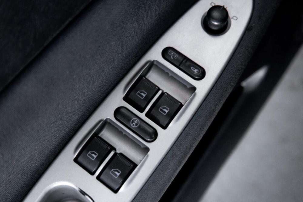 Chery Tiggo (T11) I Тюмень  - изображение 19