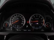 BMW X6 M II (F86) Воронеж  - изображение 41