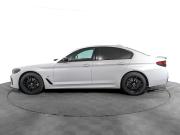 BMW 5 серии VII (G30/G31/G38) Рестайлинг Москва  - изображение 37