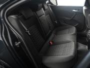 Opel Insignia I Тюмень  - изображение 26