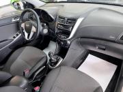Hyundai Solaris I Тверь  - изображение 29