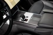 Land Rover Range Rover V Москва  - изображение 43