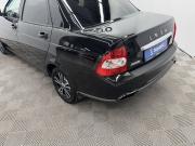 Lada (ВАЗ) Priora I Рестайлинг Воронеж  - изображение 27