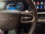 Chery Arrizo 8 Новочеркасск  - изображение 38