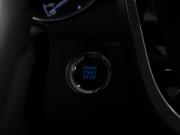 Toyota Camry VIII (XV70) Тюмень  - изображение 35