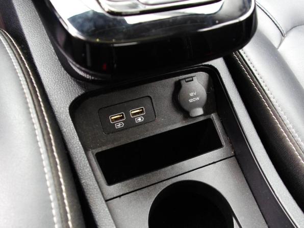 BYD Yuan I Рестайлинг (EV) с пробегом 2019 года, цена 1 699 999 рублей, 68254 км, внедорожник, Автокод Объявления