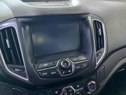 Chery Tiggo 5 I Набережные Челны  - изображение 29