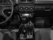 Lada (ВАЗ) Niva Legend Екатеринбург  - изображение 36