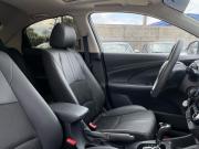 Changan Alsvin Краснодар  - изображение 46