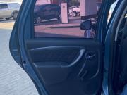 Renault Duster I Рестайлинг Сыктывкар  - изображение 37
