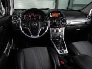 Opel Antara I Рестайлинг Воронеж  - изображение 25