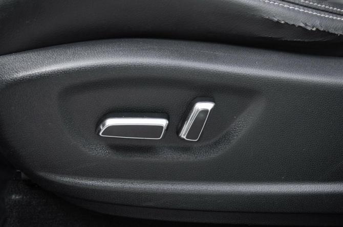 FAW Besturn X40 I с пробегом 2019 года, цена 999 000 рублей, 155000 км, внедорожник, Автокод Объявления