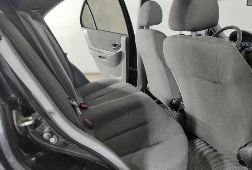Hyundai Accent II Волгоград  - изображение 16