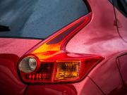 Nissan Juke I Волгоград  - изображение 50