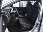 Hyundai Solaris I Рестайлинг Ставрополь  - изображение 30